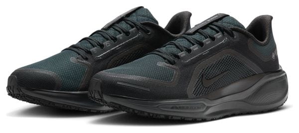 Chaussures Running Nike Pegasus 41 GTX Noir Homme