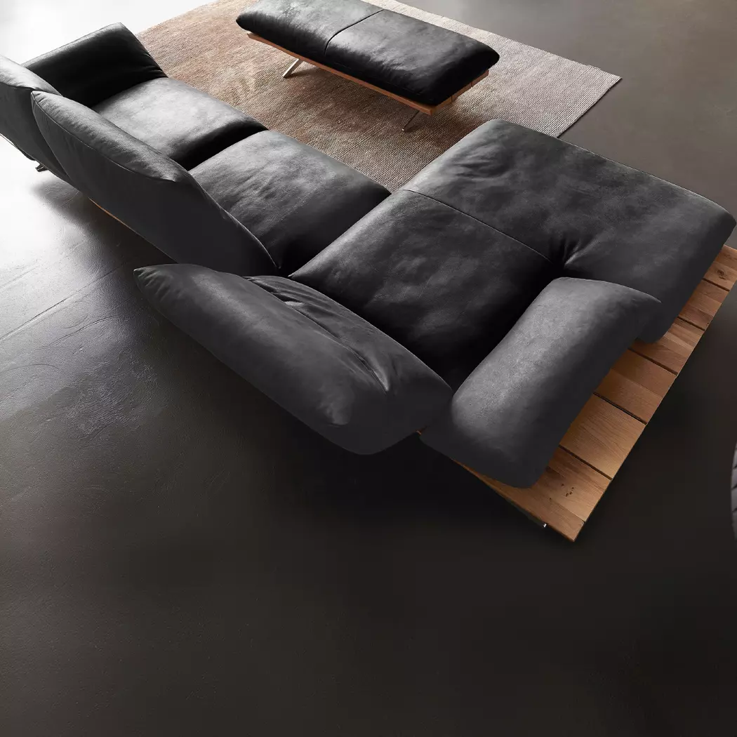 Ecksofa Marilyn