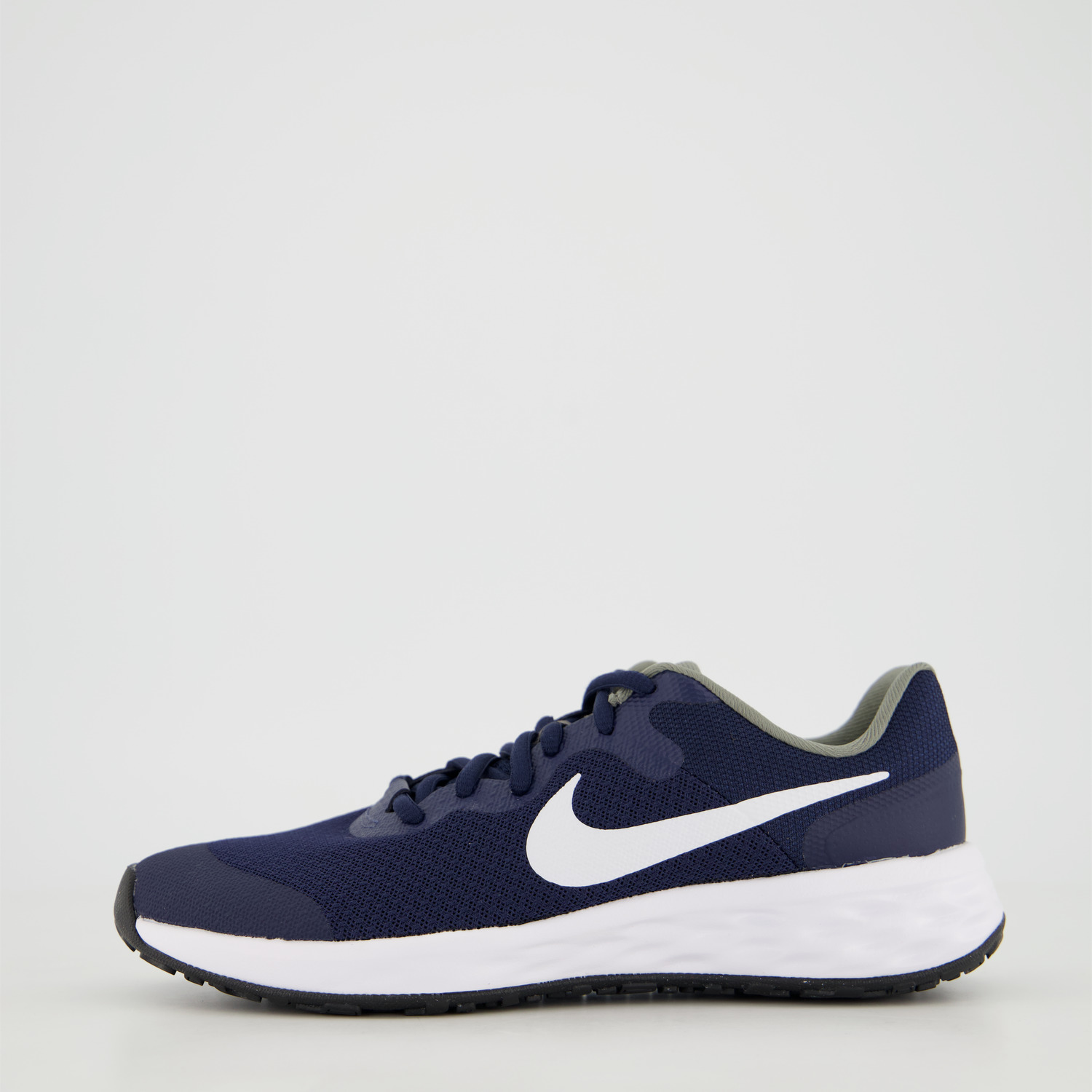 Nike NIKE REVOLUTION 6 BIG KIDS- RU