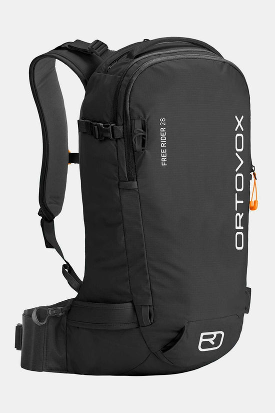 Ortovox Ortovox Free Rider 28 Rugzak