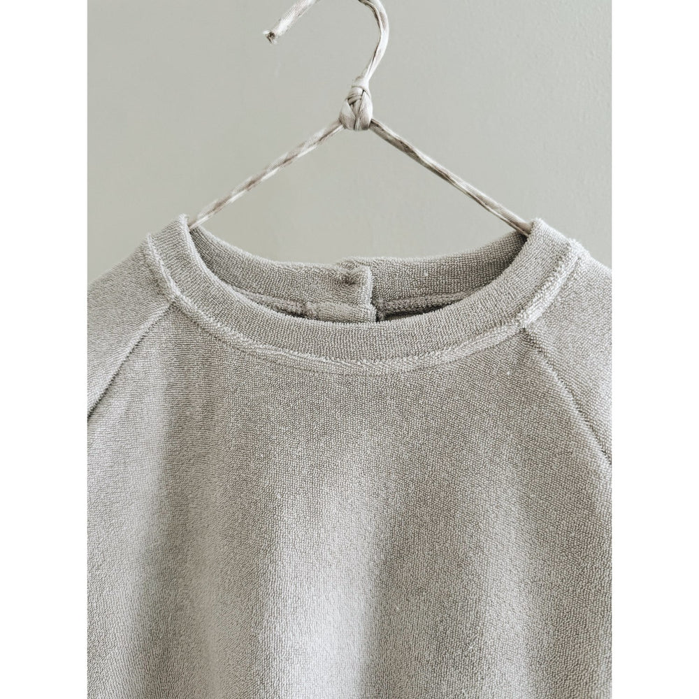 Køb Lalaby Elo Jumper - Mouse