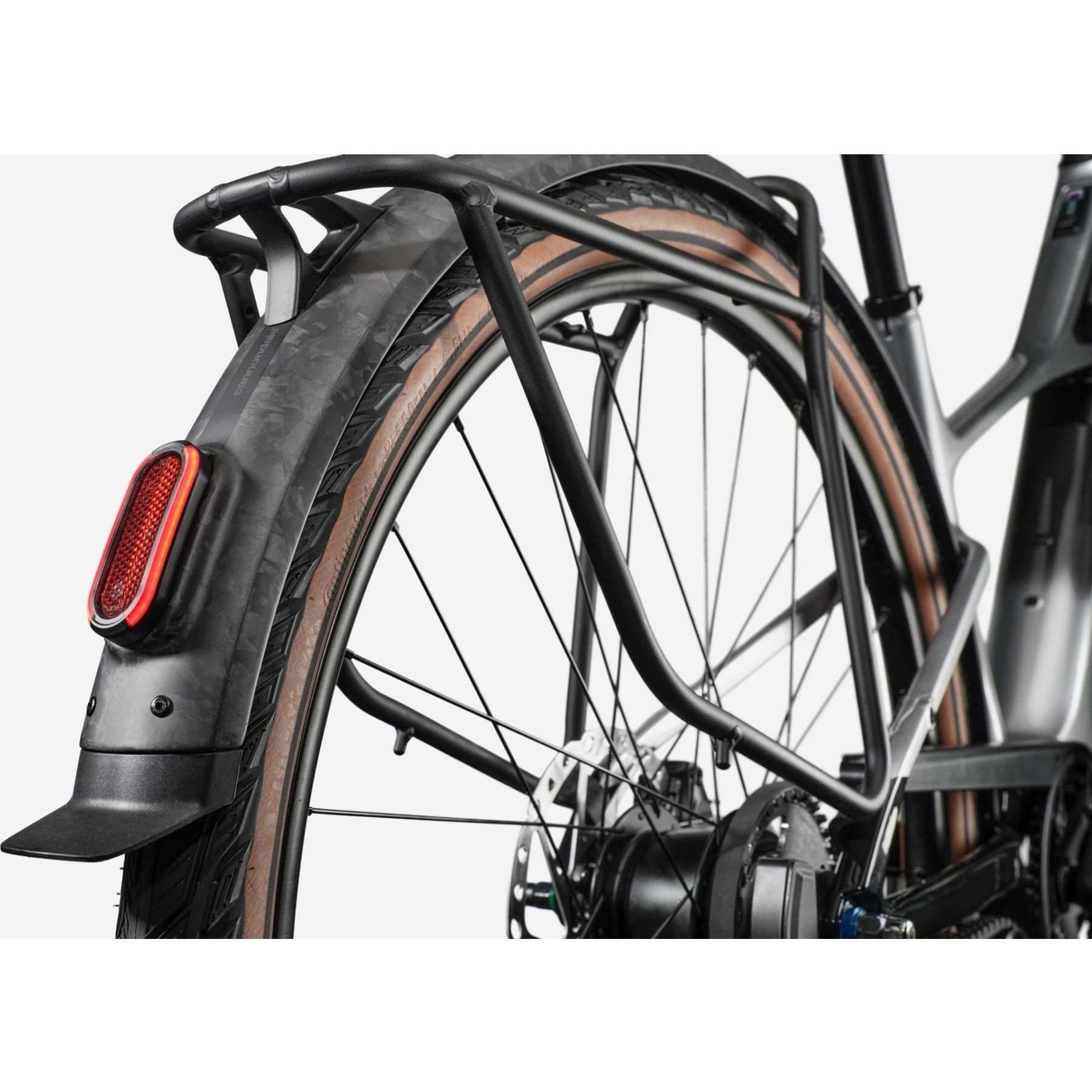 Cannondale FlyingV 1 2026