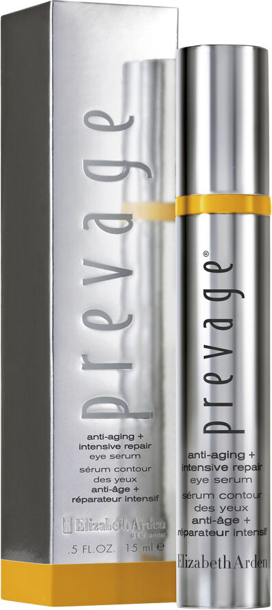 Elizabeth Arden Prevage® Anti-aging Intensive Repair Eye Serum 15 ml.