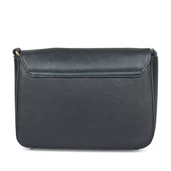 Sac à main NOIR MERRY SCOTT