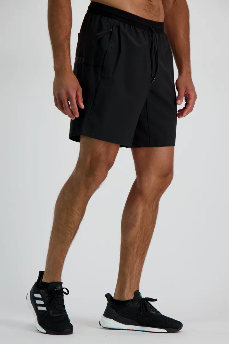 adidas Performance Terrex Liteflex Herren Wandershort