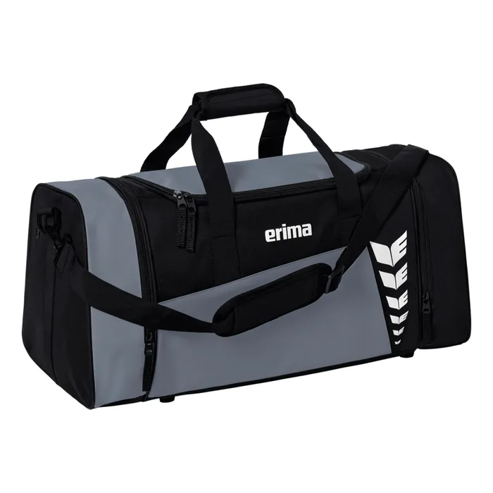 Erima Six Wings Sporttas L