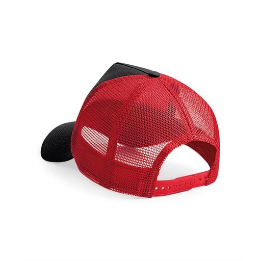 Gorro/Viseira de Cera de Abelha Respirável Beechfield