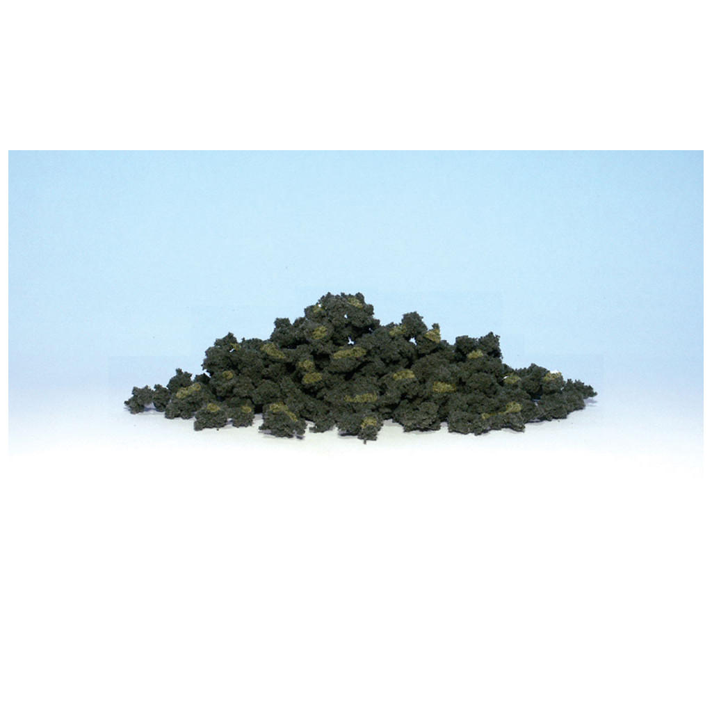 Woodland Scenics - Feuillage en Shaker - Forest Blend