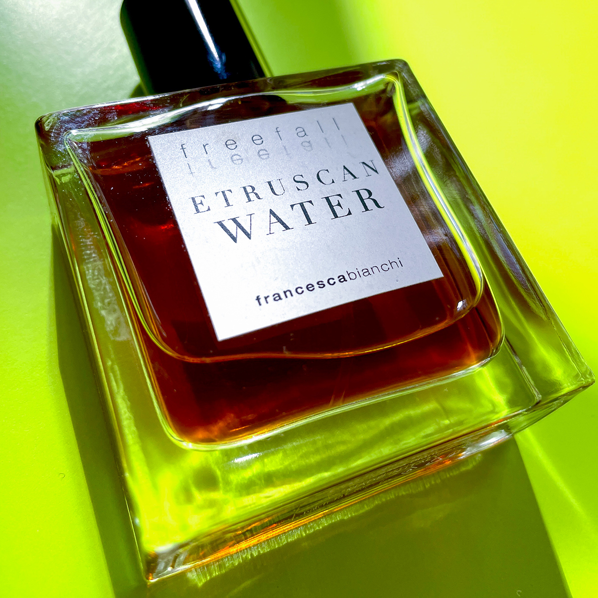 Etruscan Water Extrait de Parfum 30ml