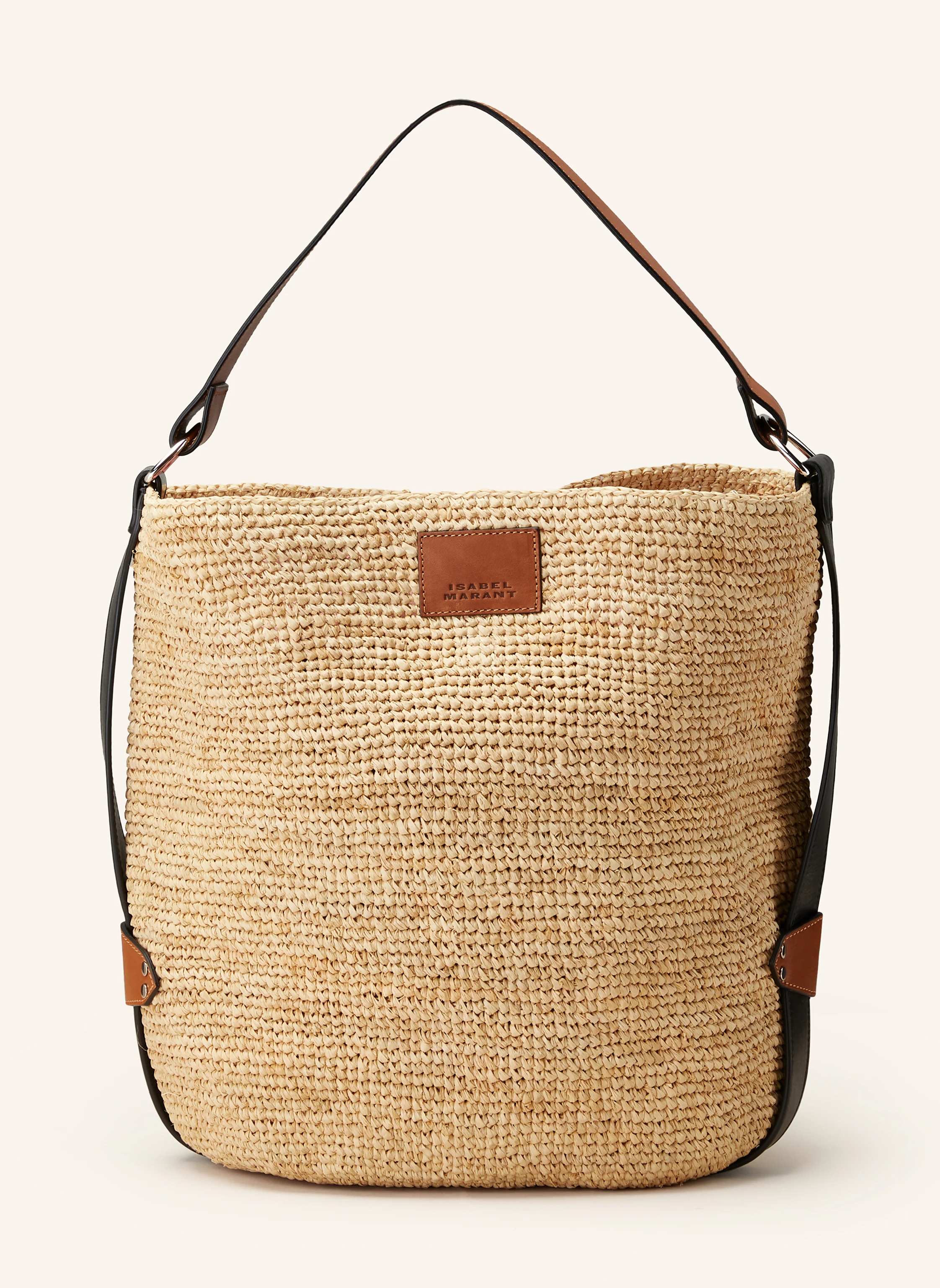 ISABEL MARANT Handtasche BAYIA