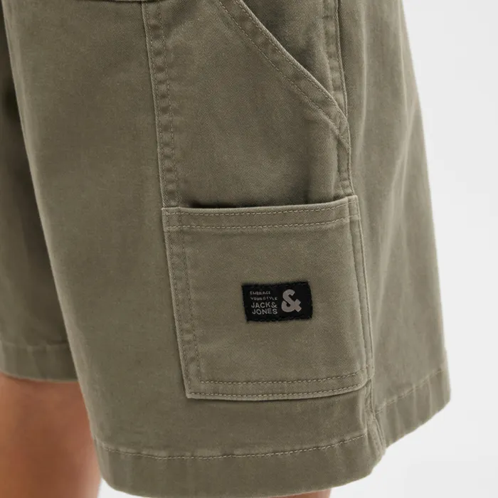 Jack & Jones Tony Carpenter Short Junior