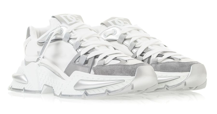 Dolce & Gabbana Airmaster Sneaker