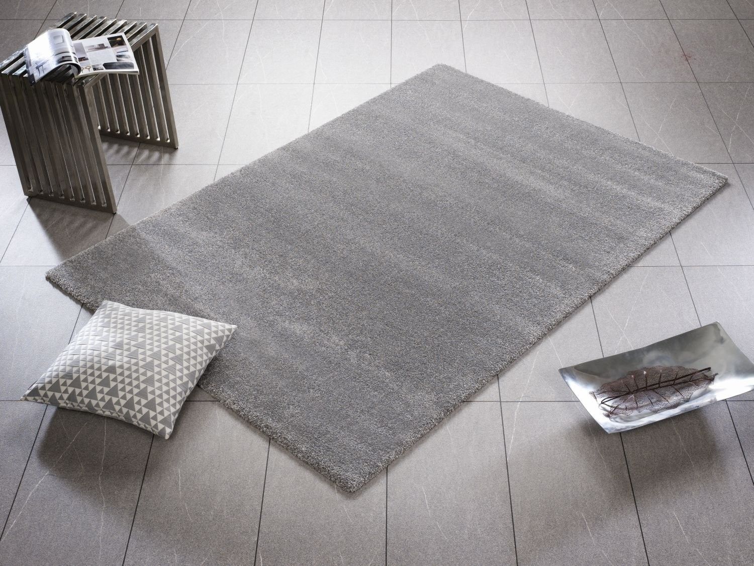 Teppich BELLEVUE 65 x 130 cm