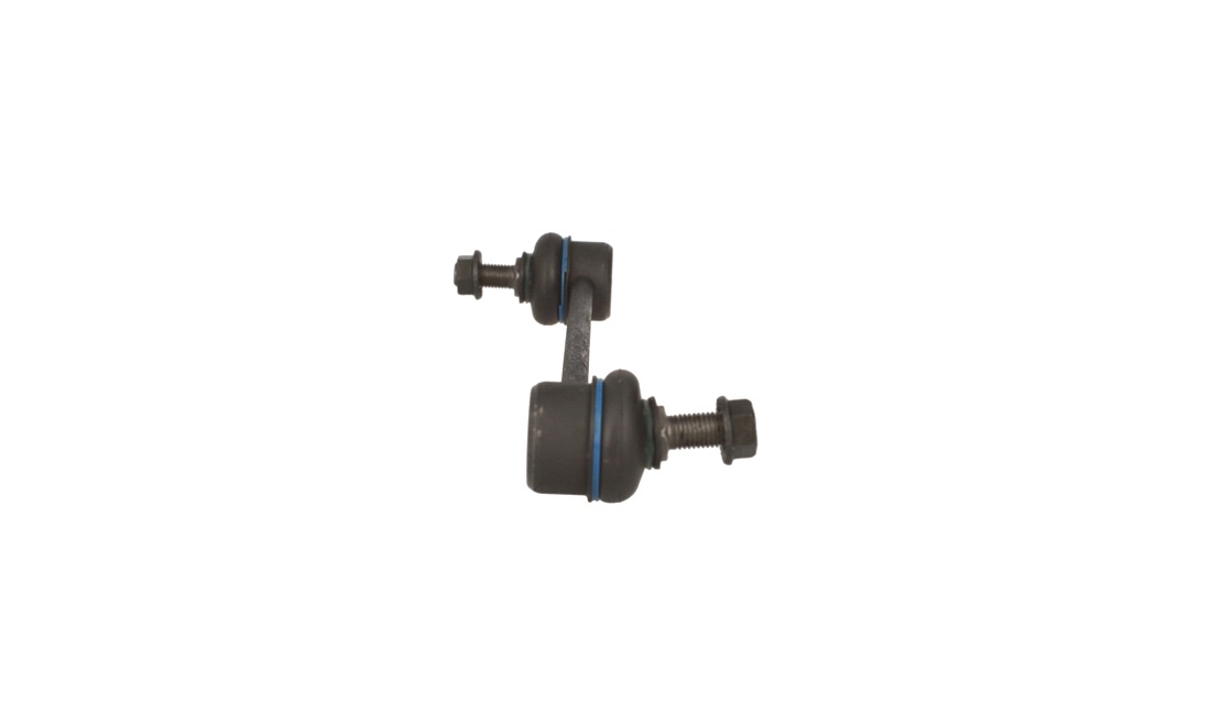 Stabilisatorbolt