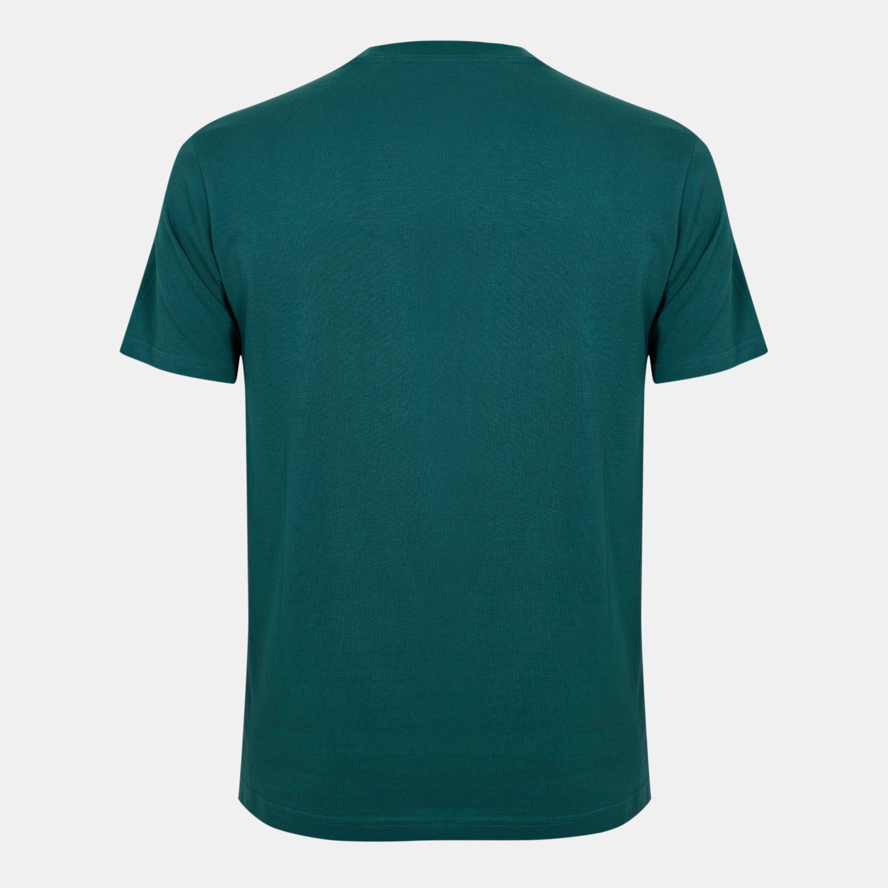 Original Penguin Wvy Chst Grp Sn99