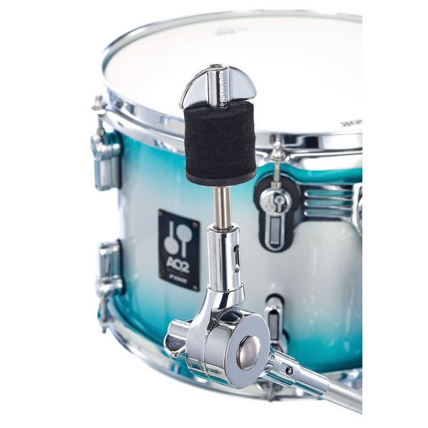 Sonor AQ2 Bop Set ASB
