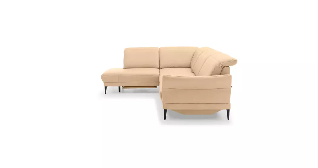 Ecksofa MR 1350
