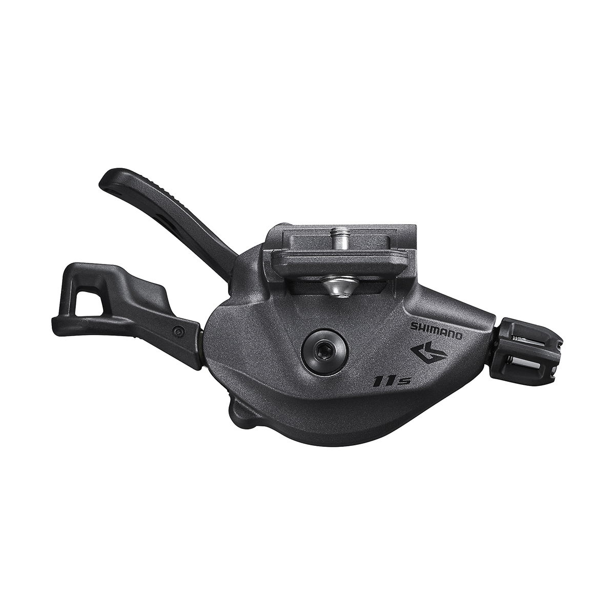 Shimano Girhendel Deore XT SL-M8130