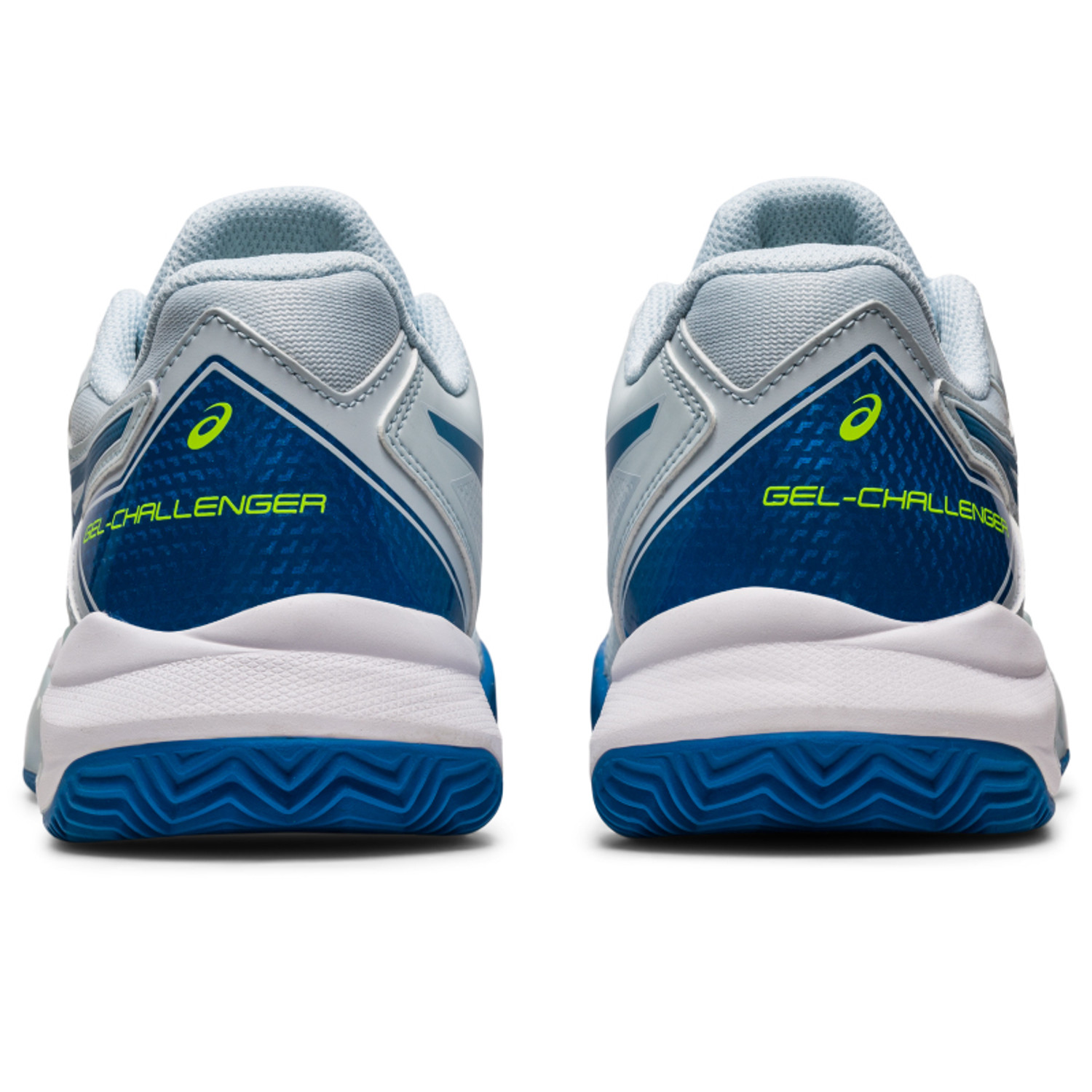 Asics Gel-Challenger 13 Clay Dames