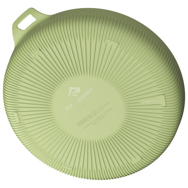 Sea to Summit - Horizon Plate - Assiette