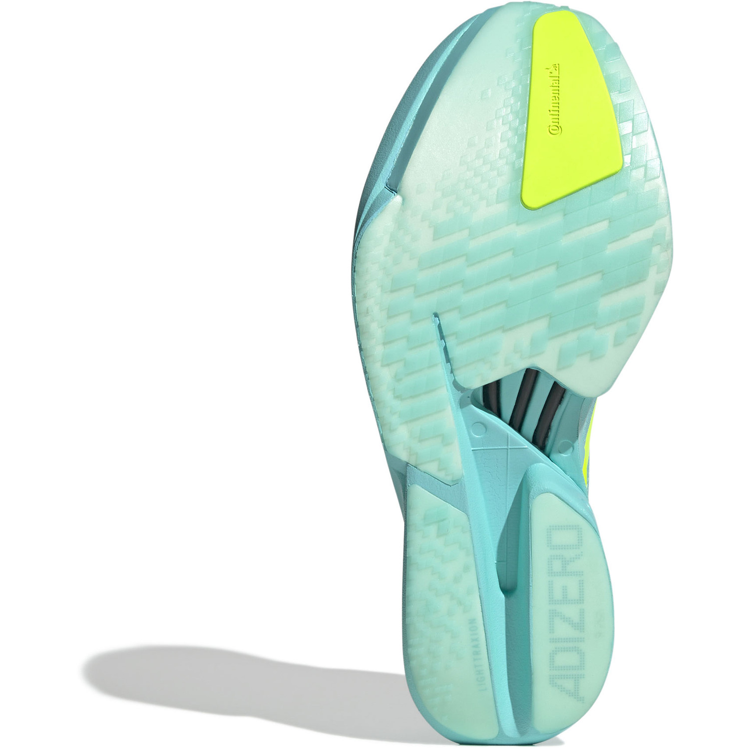 adidas Adizero Adios Pro 4 Heren