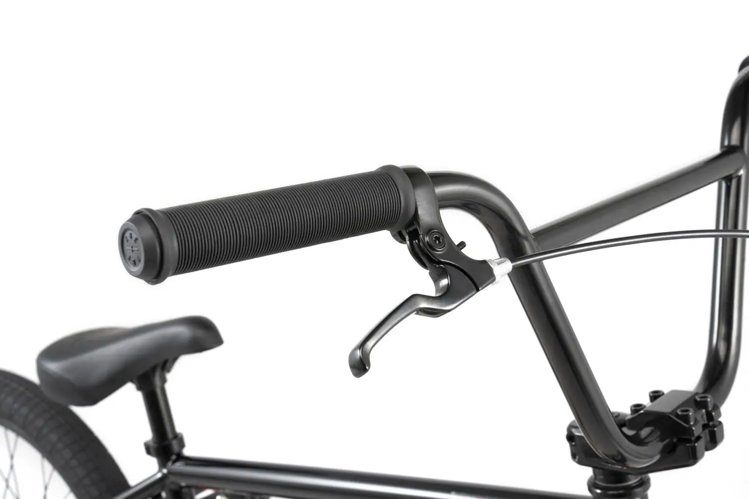 Radio Revo 20