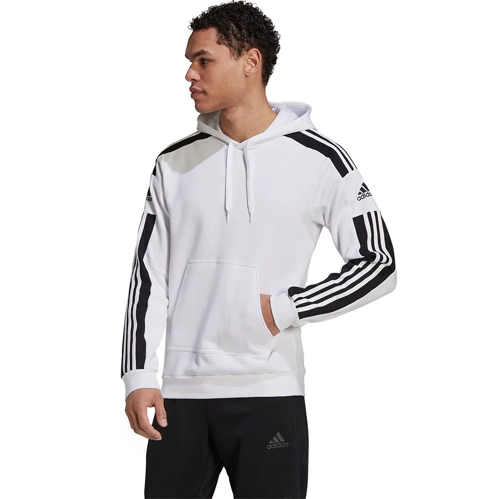 Moletom adidas Squadra 21