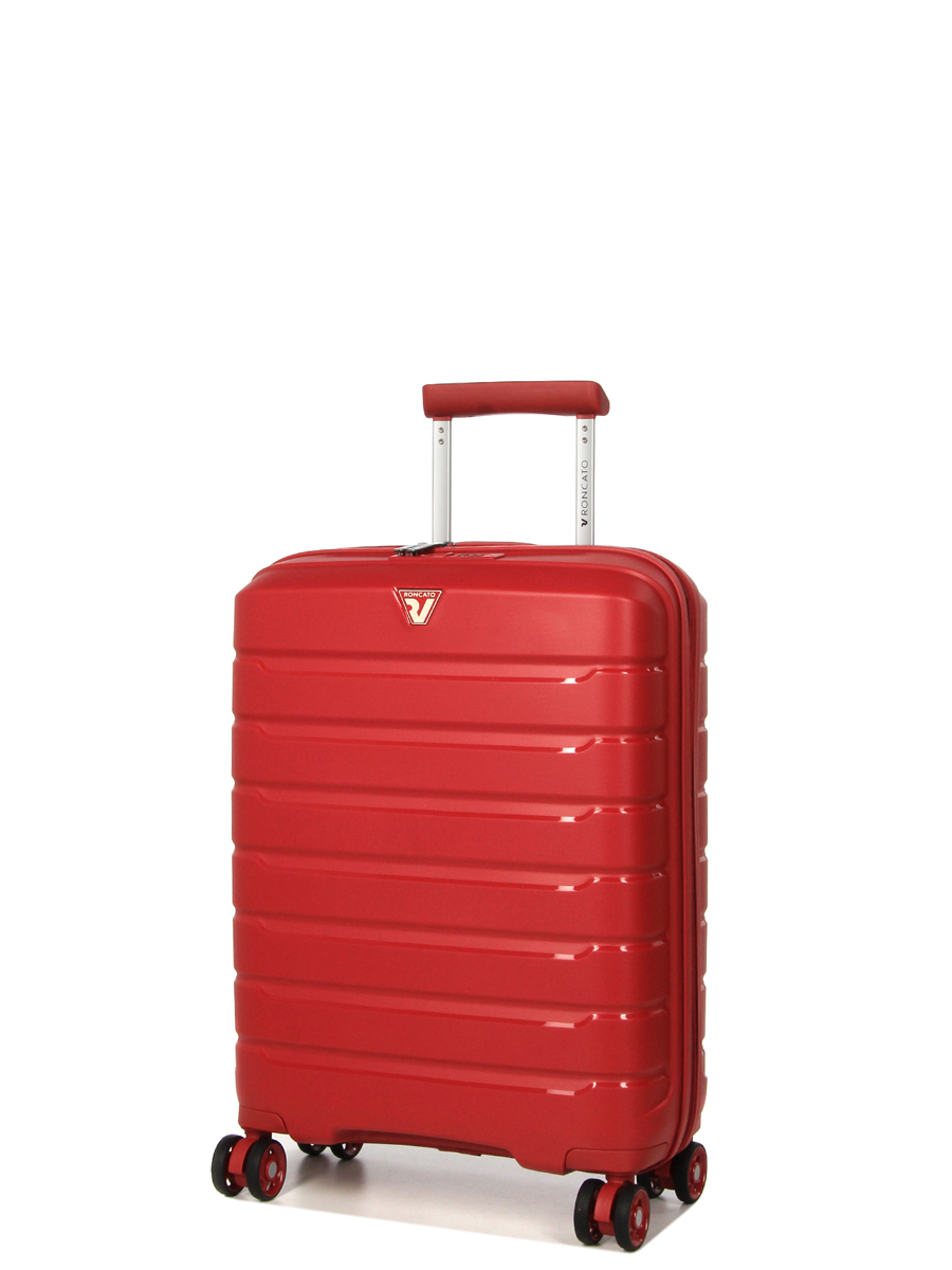 Valise Roncato B-Flying 55 cm