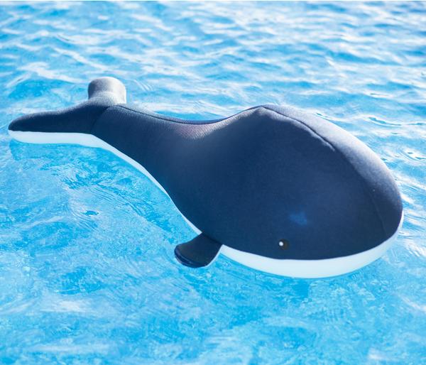 Westmann Pool-Buddy Wal