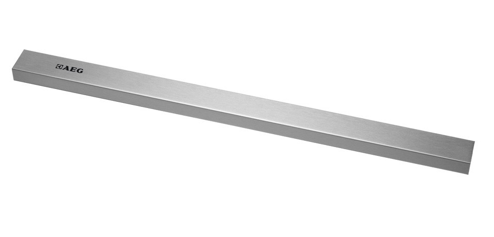 AEG BF6070-M Afzuigkap paneel