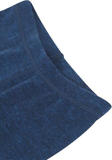 REIMA - PACK DE SOUS-VETEMENTS KINSEI THERMAL SET NAVY