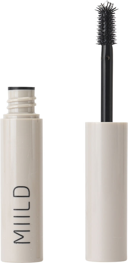 MIILD Natural Brow Gel