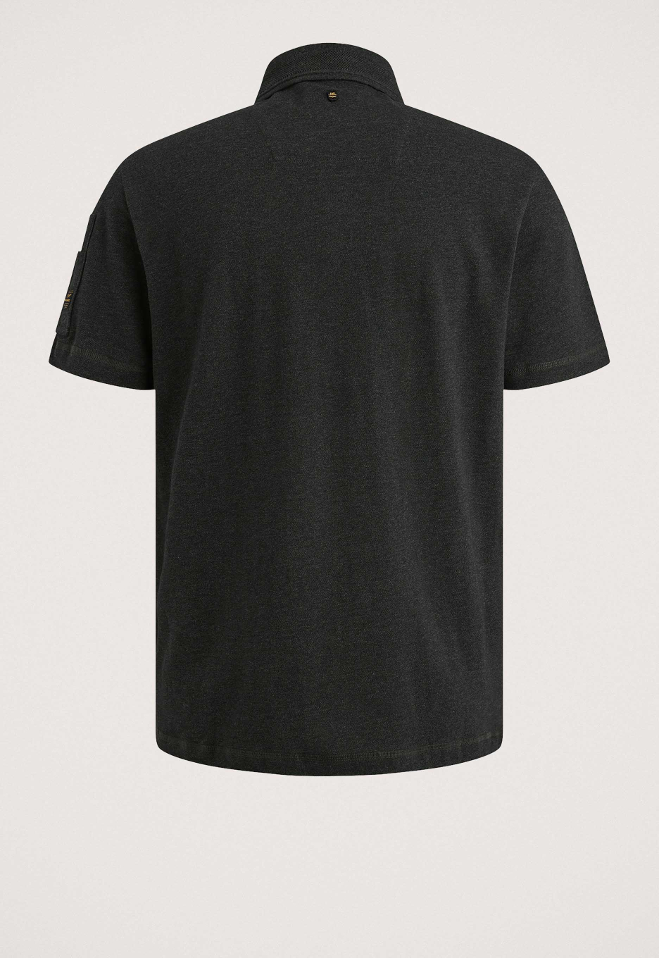 PME Legend Pique Polo