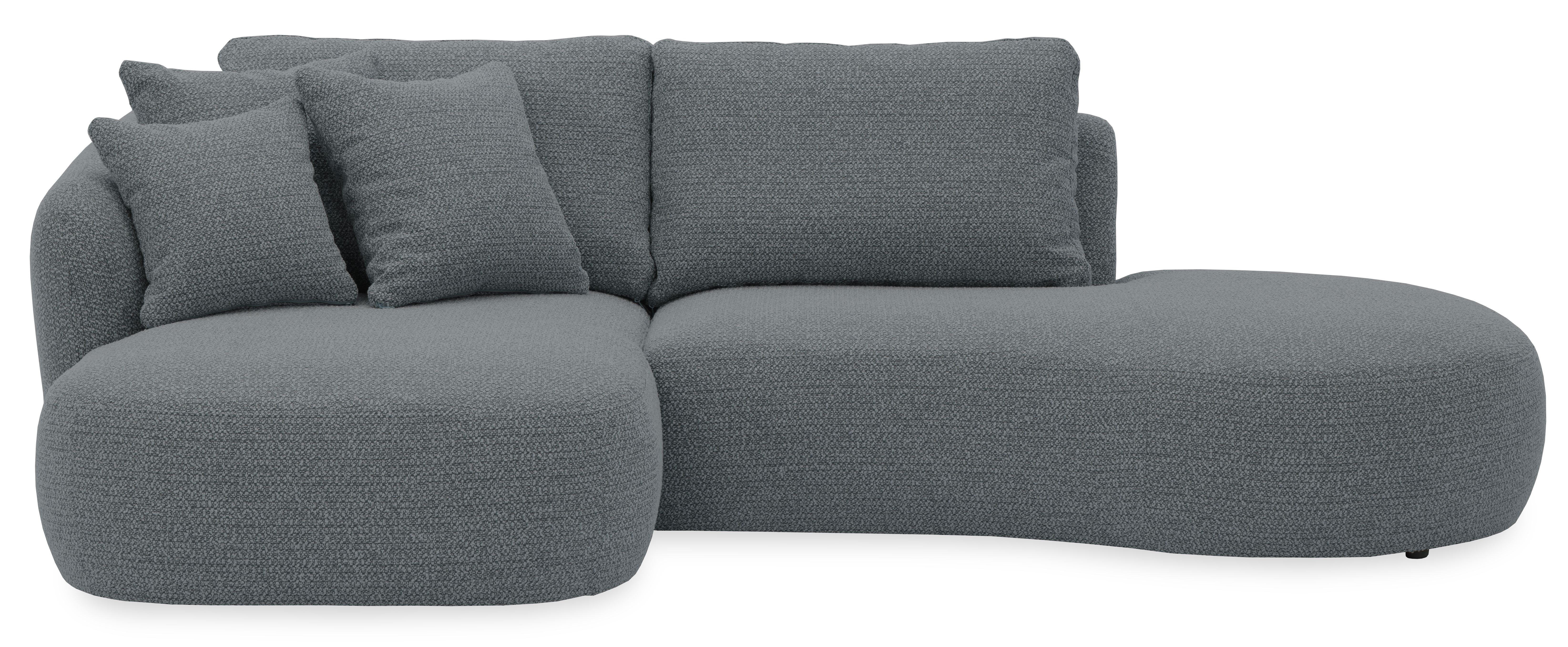 Loungebank Lunara