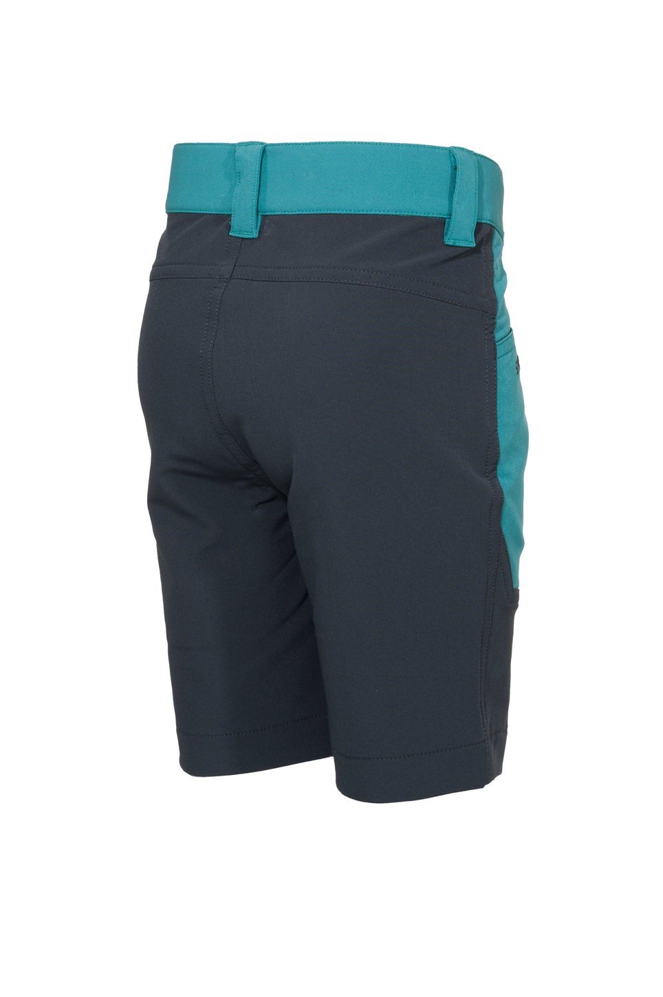 Stormberg Fjellmarka turshorts barn 1-7