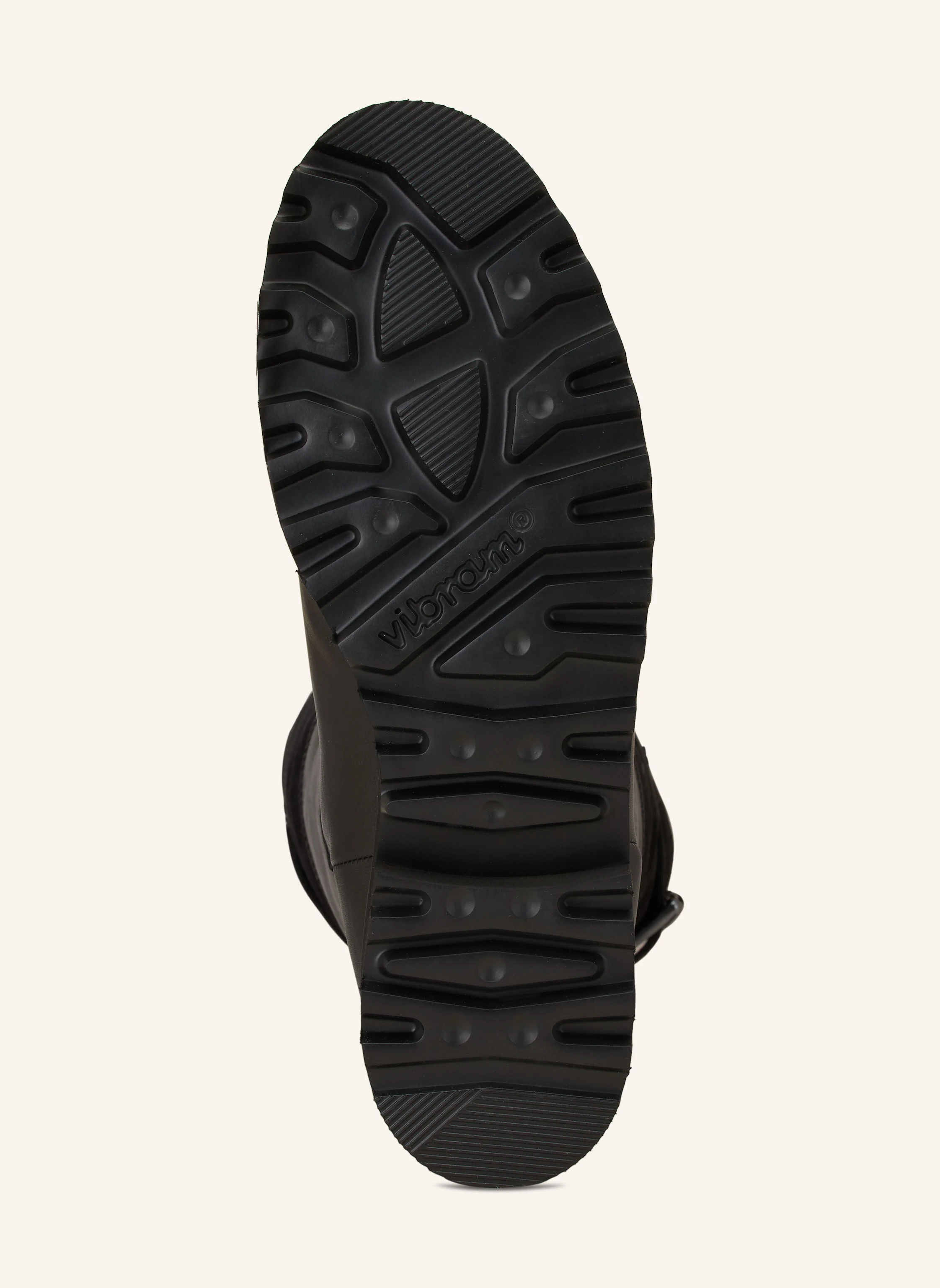 VIAMERCANTI Stiefel DIANA