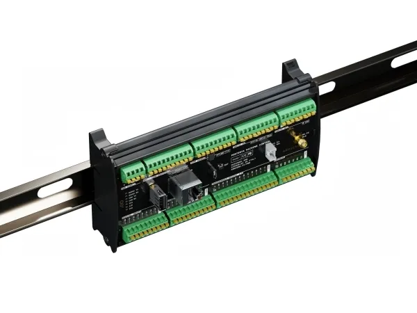 Arduino AKX00032, 24 V, 170 mm, 90 mm, 50 mm, 186 g, -40 - 85 °C
