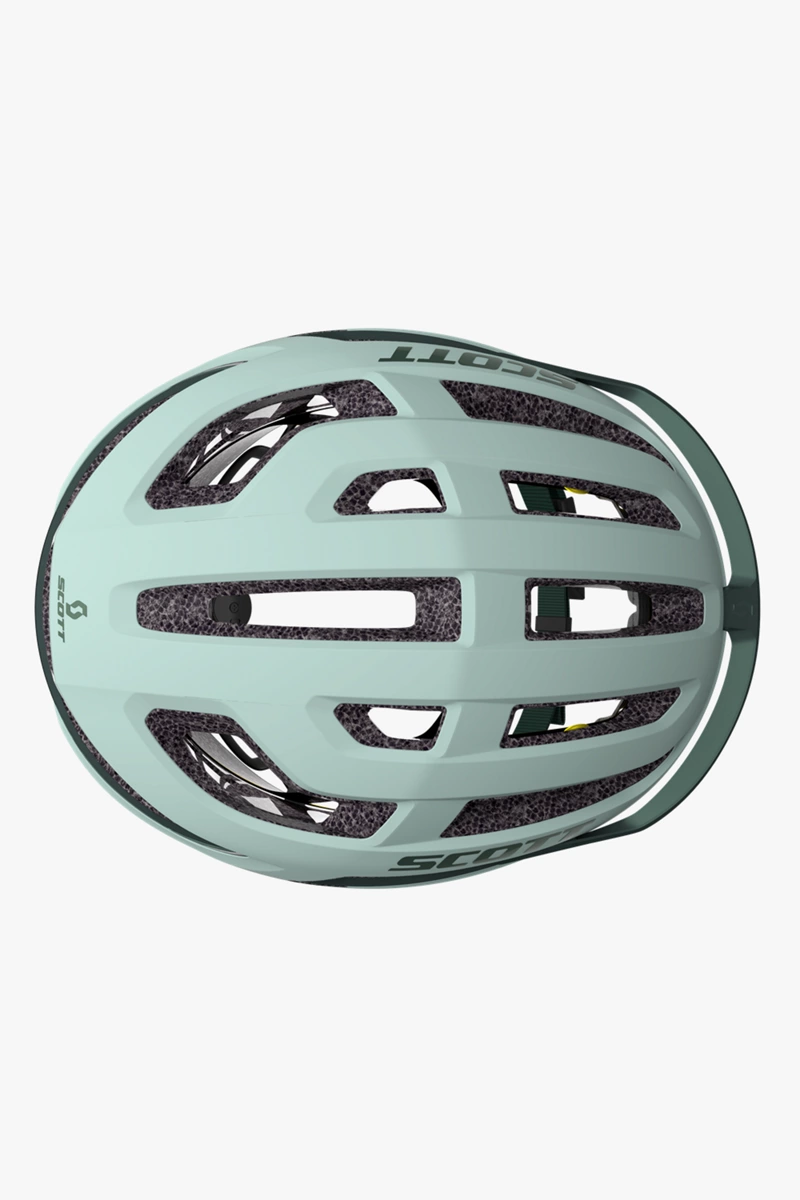 SCOTT Arx Plus Mips Velohelm