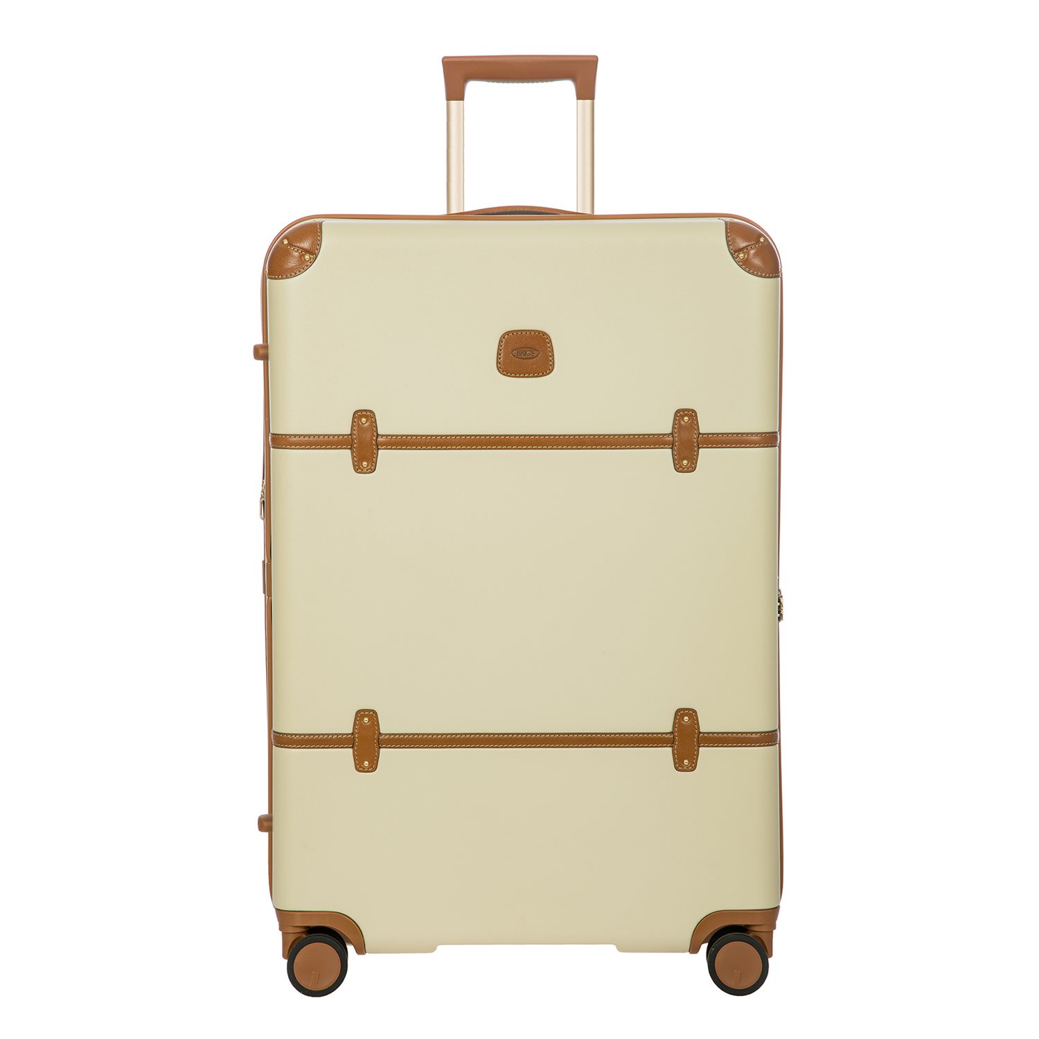 Bric's Bellagio Trolley 76 cream