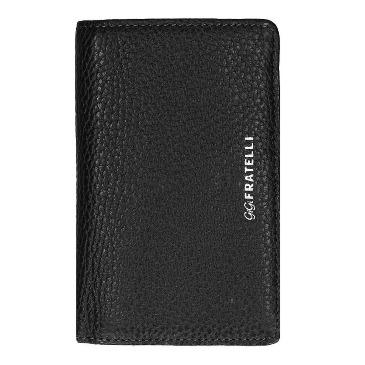 Gigi Fratelli | ROM9019 |  Dames Portemonnee S