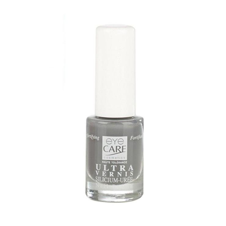 Ultra vernis silicium-urée Grey 5ml