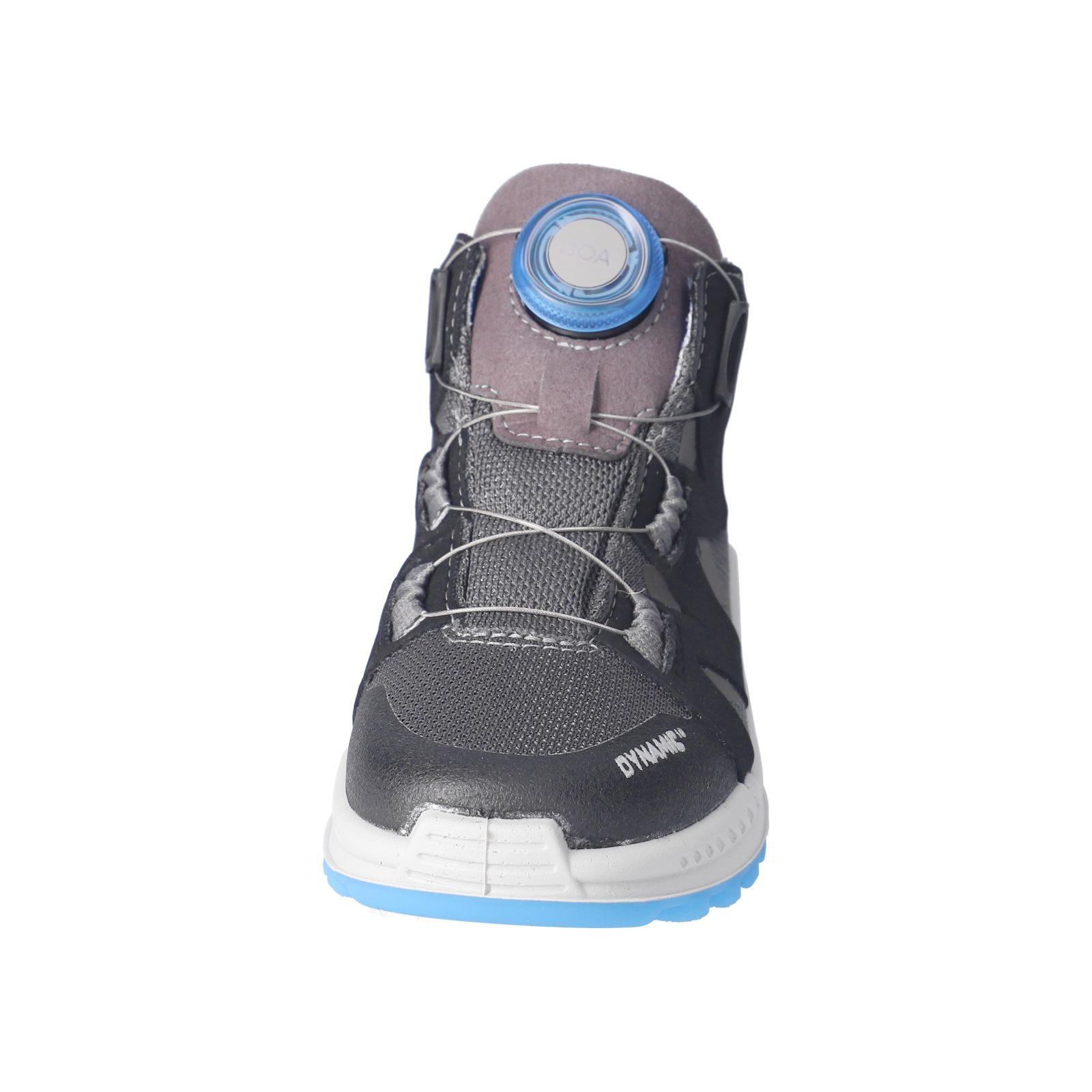 RUNNER - Sneaker