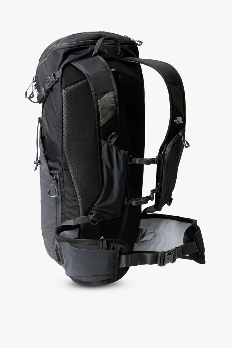 The North Face Trail Lite 24 L Wanderrucksack