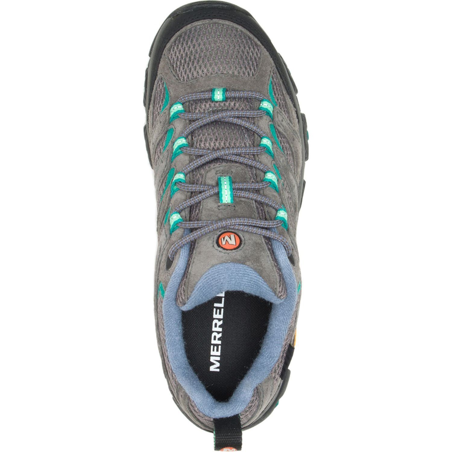 MerrellMOAB 3 GTX Wmns