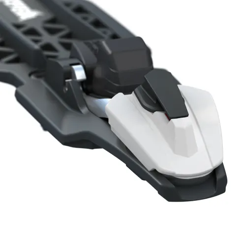 Rottefella Rollerski Skate Nocolour