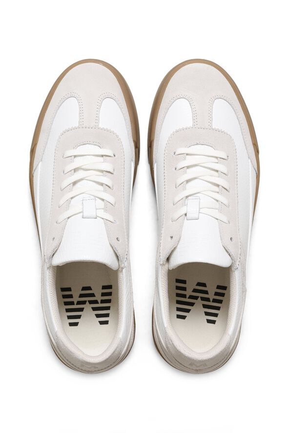 Matinique MALamond Off white