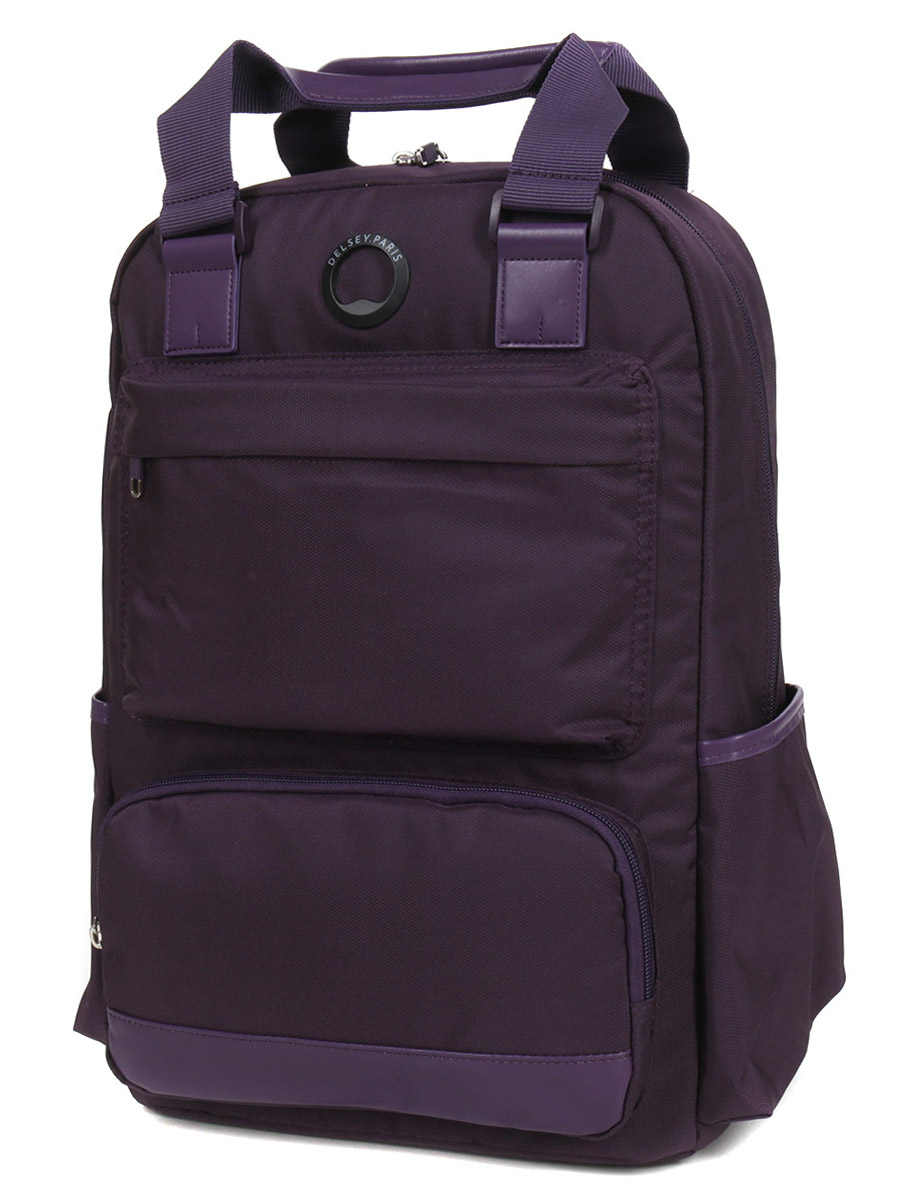 Sac À dos Delsey LÀgÀre 2.0