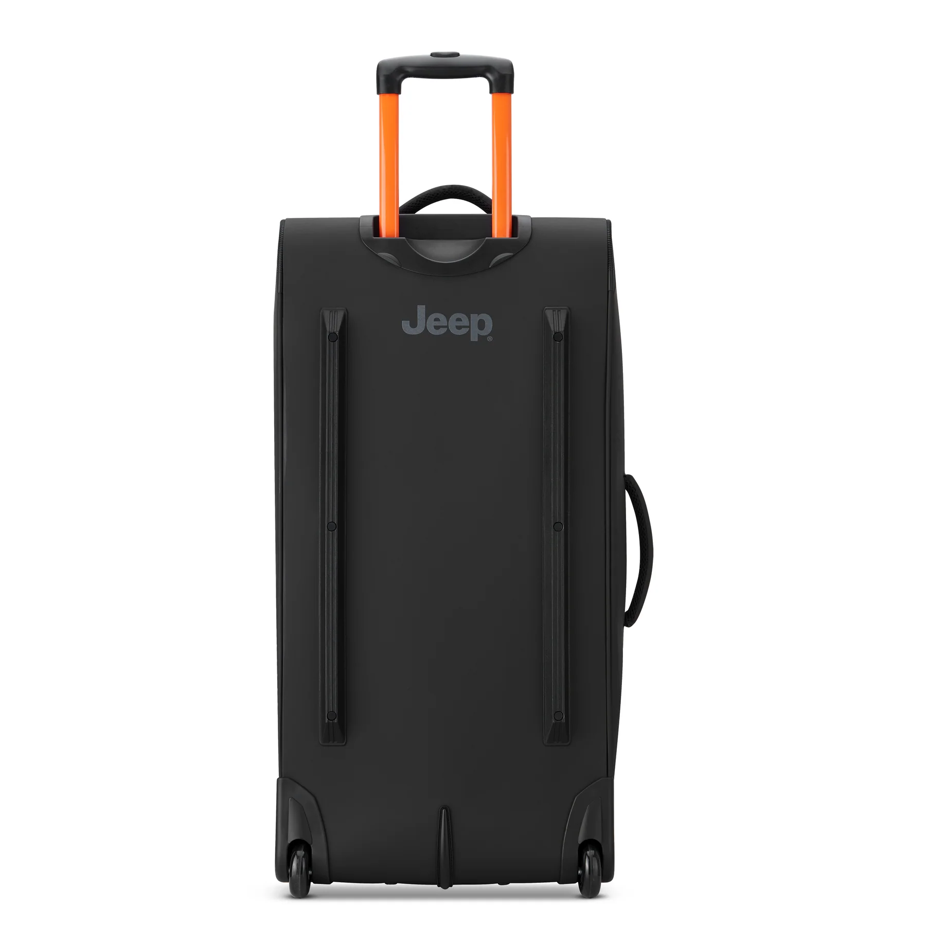 Sac de Voyage Trolley - Sac de trolley 82cm