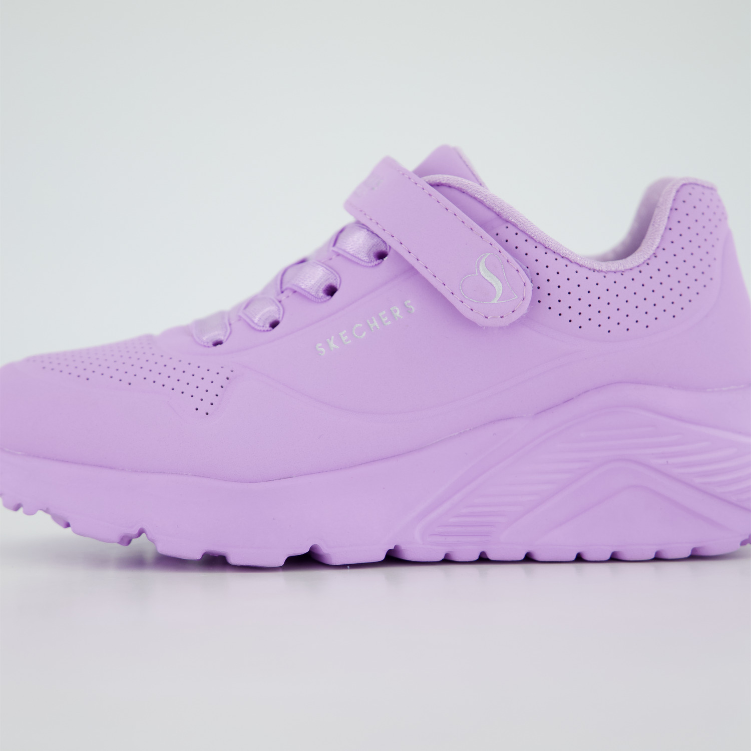 Skechers UNO LITE