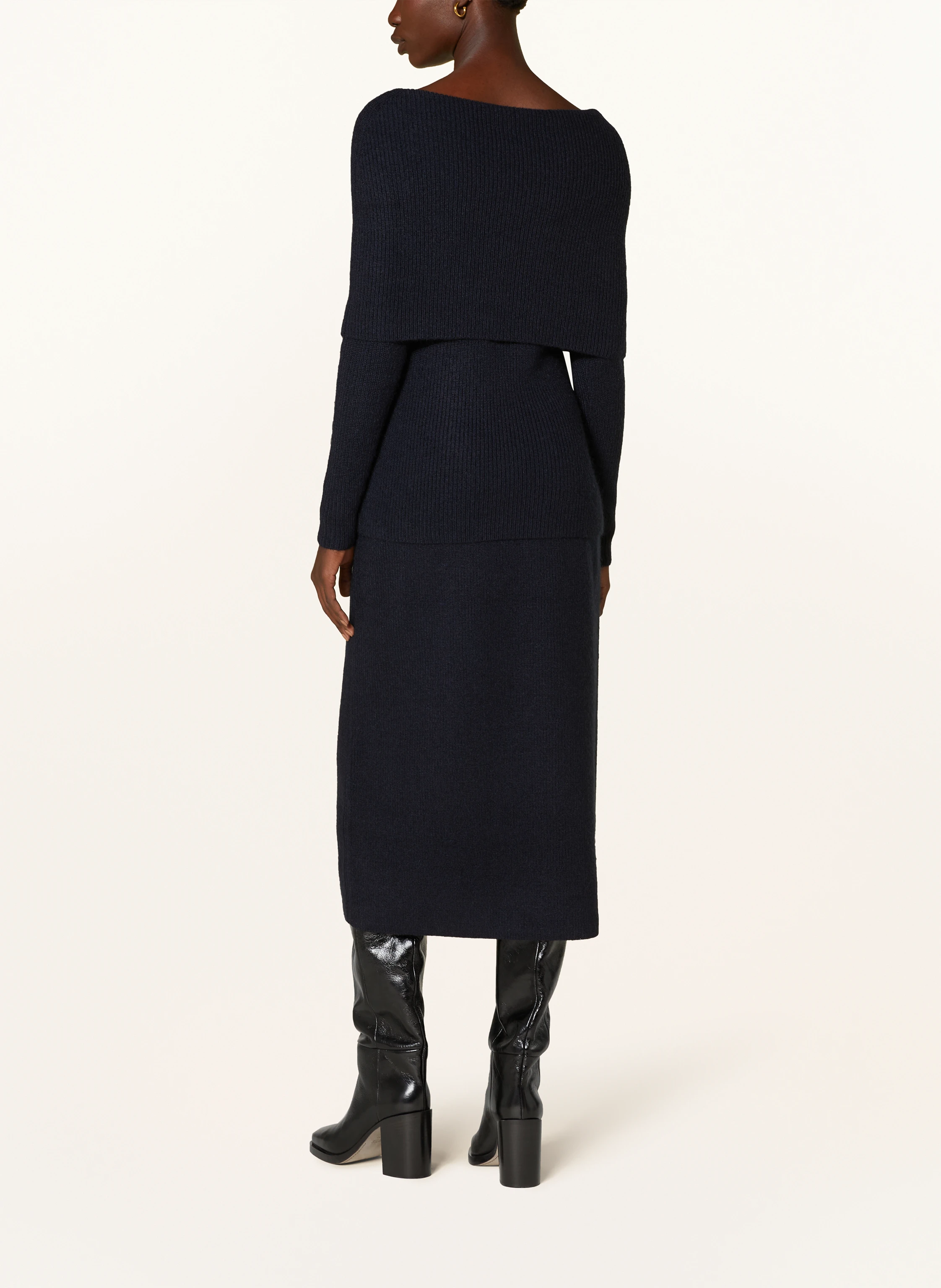 FABIANA FILIPPI Pullover